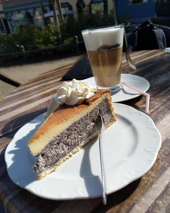 Cafe Lösche
